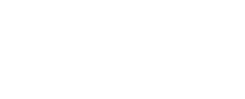 OKEO-TEXT