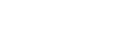 Business Social Compliance Initiative - Member Of BSCI