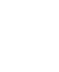 FSC