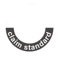Organic 100 content standard