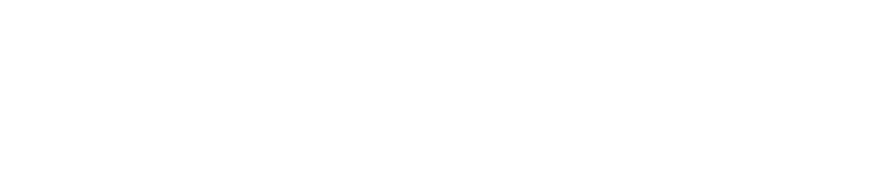 EcoVero