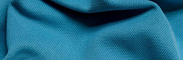 Recycled polyester